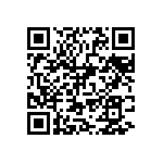 P51-500-S-T-MD-20MA-000-000 QRCode