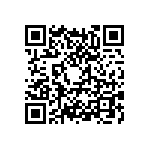 P51-500-S-U-MD-20MA-000-000 QRCode