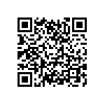 P51-500-S-U-MD-4-5V-000-000 QRCode