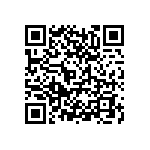 P51-500-S-U-MD-5V-000-000 QRCode