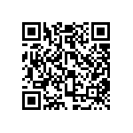 P51-500-S-U-P-5V-000-000 QRCode