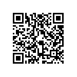 P51-500-S-W-D-20MA-000-000 QRCode