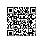 P51-500-S-W-I12-20MA-000-000 QRCode