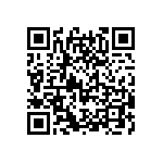 P51-500-S-W-I36-4-5V-000-000 QRCode