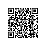 P51-500-S-W-M12-4-5V-000-000 QRCode