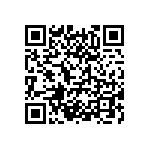 P51-500-S-W-MD-4-5OVP-000-000 QRCode