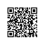 P51-500-S-W-P-20MA-000-000 QRCode