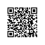 P51-500-S-W-P-4-5V-000-000 QRCode