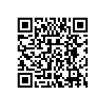 P51-500-S-Y-I12-20MA-000-000 QRCode