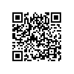 P51-500-S-Y-I12-4-5OVP-000-000 QRCode