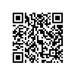 P51-500-S-Y-I12-5V-000-000 QRCode