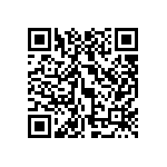 P51-500-S-Y-M12-20MA-000-000 QRCode