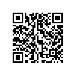 P51-500-S-Y-M12-4-5OVP-000-000 QRCode