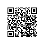 P51-500-S-Y-MD-20MA-000-000 QRCode