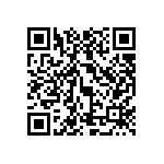 P51-500-S-Z-I12-20MA-000-000 QRCode