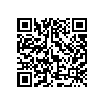 P51-500-S-Z-I36-4-5OVP-000-000 QRCode