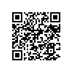 P51-500-S-Z-MD-20MA-000-000 QRCode