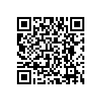 P51-500-S-Z-P-20MA-000-000 QRCode