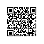 P51-500-S-Z-P-4-5OVP-000-000 QRCode