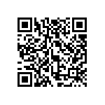 P51-500-S-Z-P-4-5V-000-000 QRCode