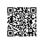 P51-75-A-A-D-20MA-000-000 QRCode