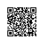 P51-75-A-A-D-4-5V-000-000 QRCode