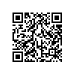 P51-75-A-A-I12-20MA-000-000 QRCode