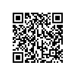 P51-75-A-A-I12-4-5OVP-000-000 QRCode