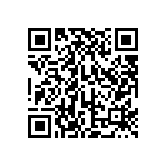 P51-75-A-A-I36-4-5OVP-000-000 QRCode