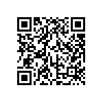 P51-75-A-A-M12-20MA-000-000 QRCode