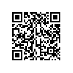 P51-75-A-A-M12-4-5OVP-000-000 QRCode