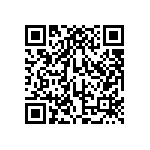 P51-75-A-A-M12-4-5V-000-000 QRCode