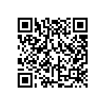 P51-75-A-A-MD-20MA-000-000 QRCode