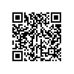 P51-75-A-A-MD-4-5OVP-000-000 QRCode