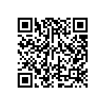 P51-75-A-AA-I12-4-5V-000-000 QRCode