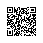 P51-75-A-AA-I12-5V-000-000 QRCode