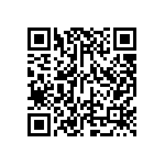 P51-75-A-AA-M12-4-5V-000-000 QRCode