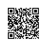 P51-75-A-AD-D-20MA-000-000 QRCode