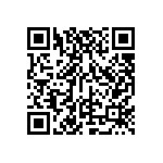 P51-75-A-AD-D-4-5OVP-000-000 QRCode