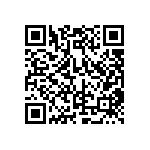 P51-75-A-AD-D-5V-000-000 QRCode