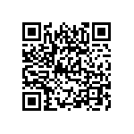 P51-75-A-AD-I12-4-5OVP-000-000 QRCode