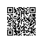 P51-75-A-AD-I12-4-5V-000-000 QRCode