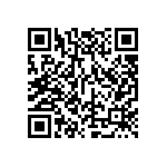 P51-75-A-AD-I12-5V-000-000 QRCode