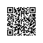 P51-75-A-AD-I36-4-5OVP-000-000 QRCode