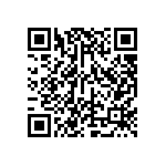 P51-75-A-AD-I36-4-5V-000-000 QRCode