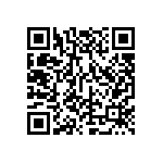 P51-75-A-AD-I36-5V-000-000 QRCode