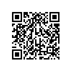 P51-75-A-AD-MD-4-5V-000-000 QRCode