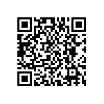 P51-75-A-AD-MD-5V-000-000 QRCode