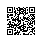 P51-75-A-AD-P-4-5V-000-000 QRCode