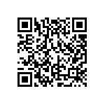 P51-75-A-AF-D-20MA-000-000 QRCode